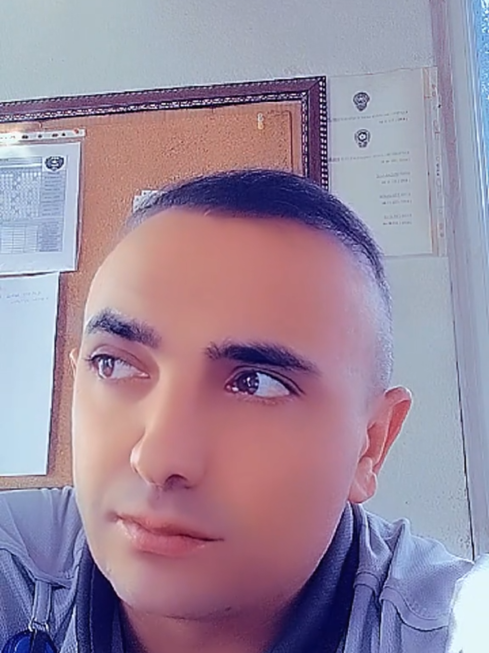 @⚡🇹🇷 亗 ʙʏ.şİᴍşᴇᴋ 亗 🇹🇷⚡