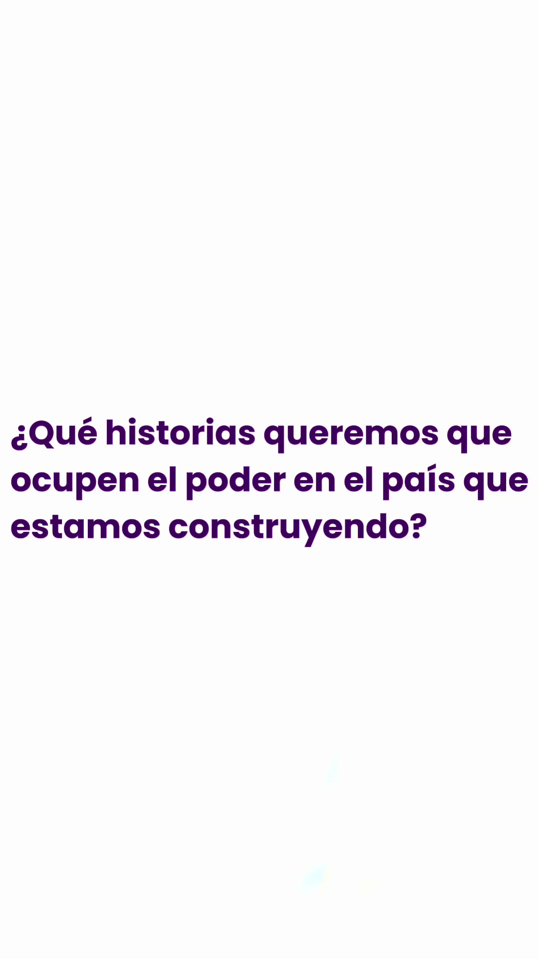 @Valentina.