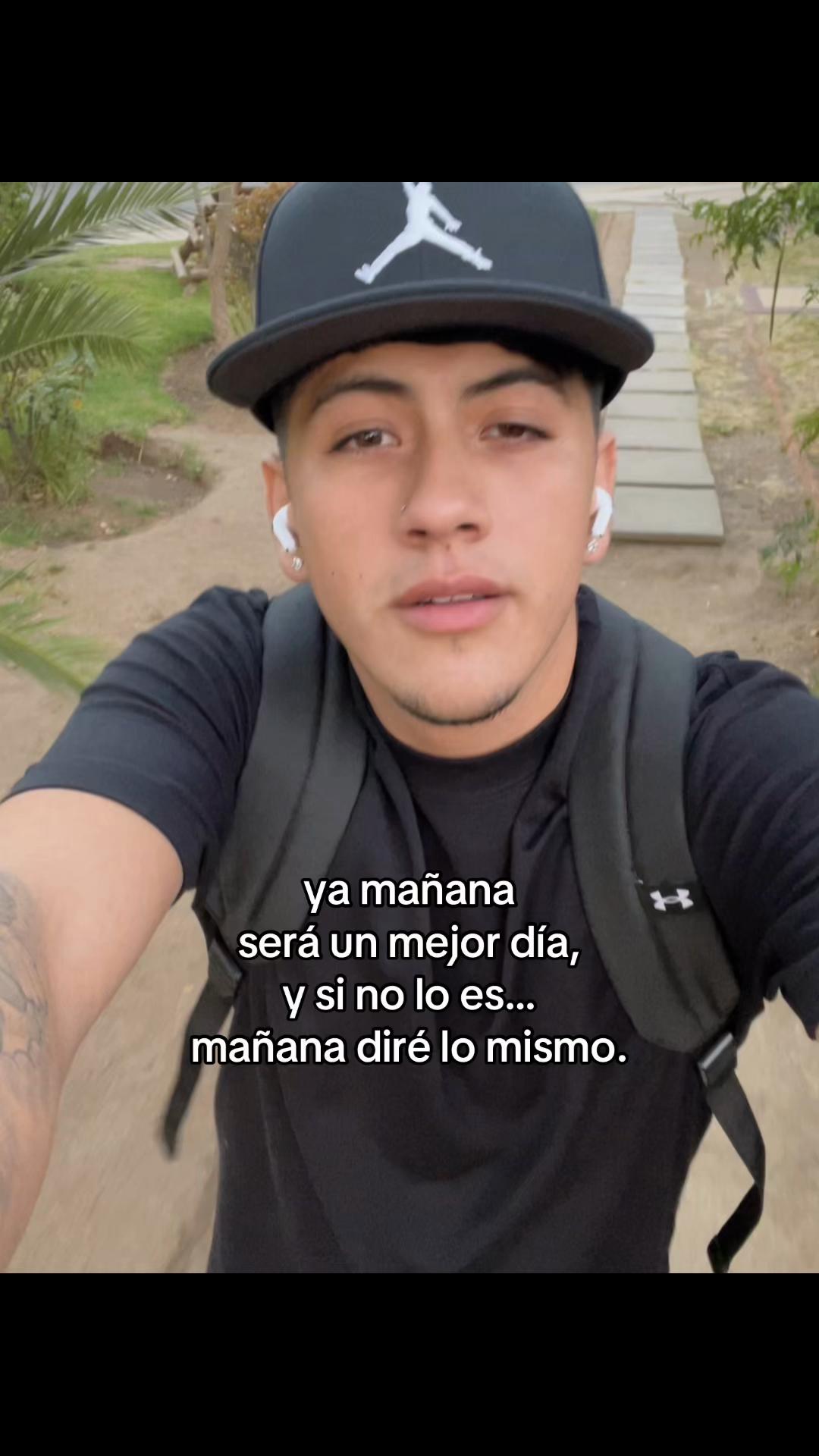 @bnnnja