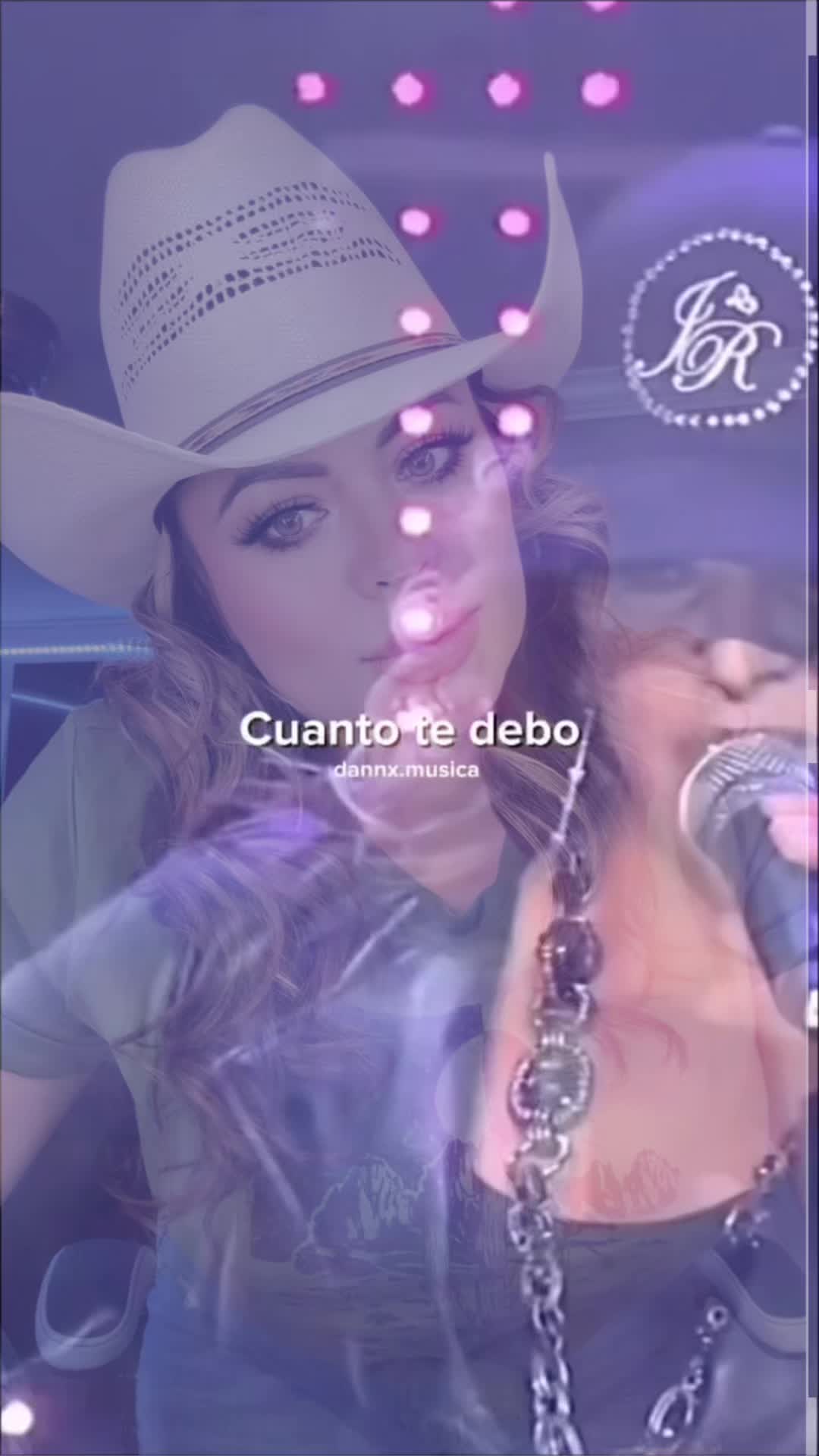 @🍷🧑&zwj;🍳bebe🚀SukiLulu👻🐎🤶🥷