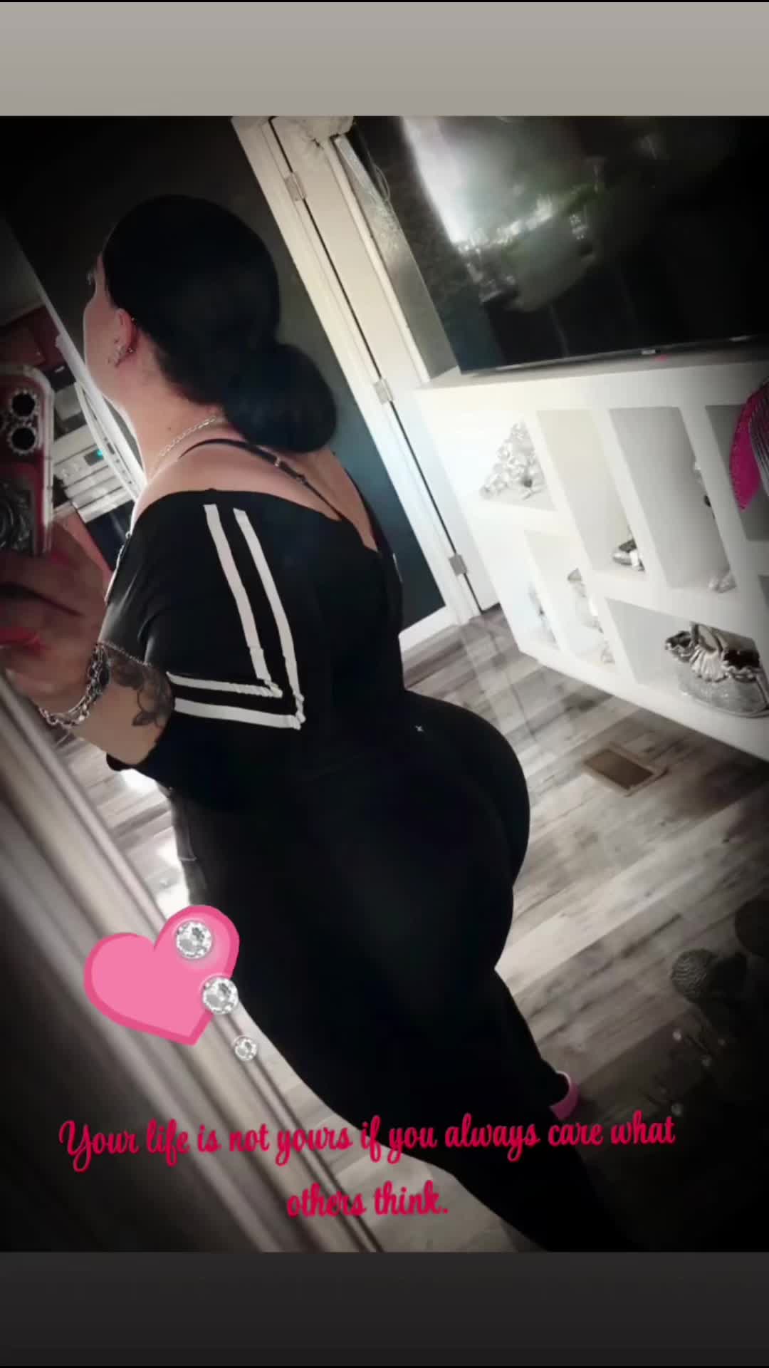 @🫦 Bebesotaaaaaa 💋