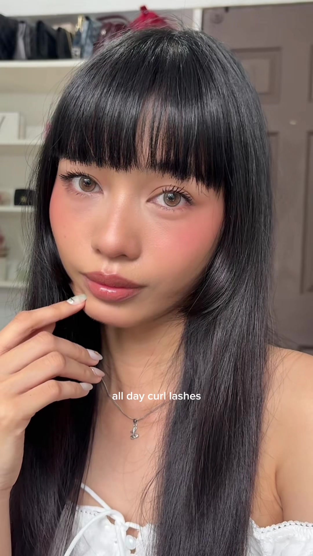 @leil ˚.🎀༘⋆