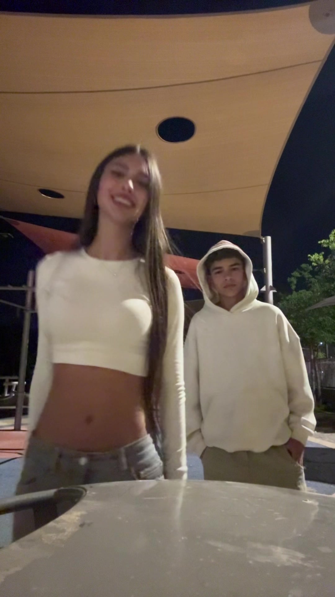 @טליוש❤️🔥
