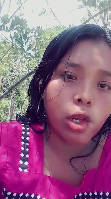 @lucy Rodr&iacute;guez 🙌❤️