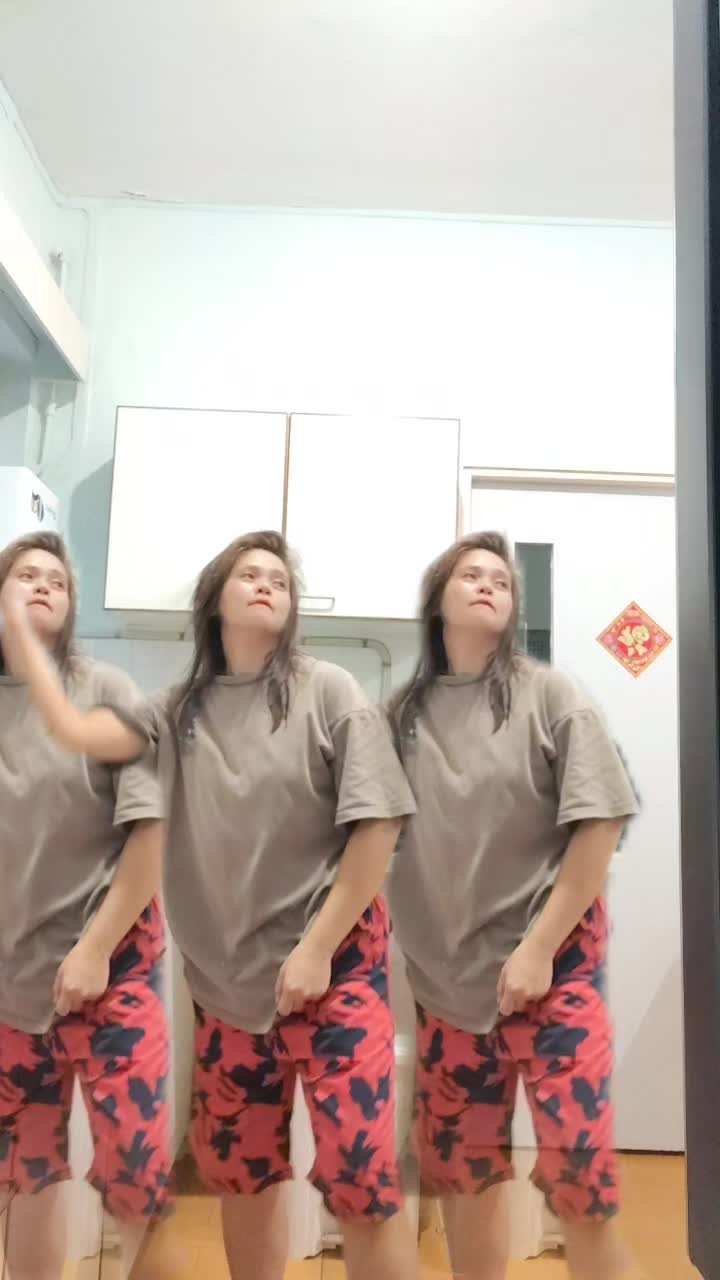 @uuwwwoo🥴@com#14