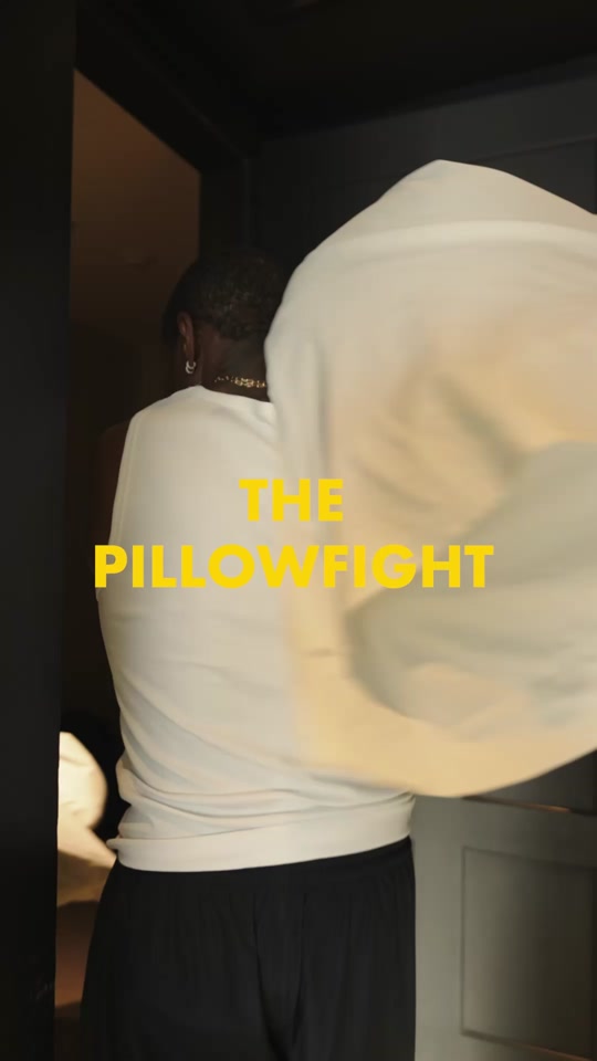 @Usher Raymond