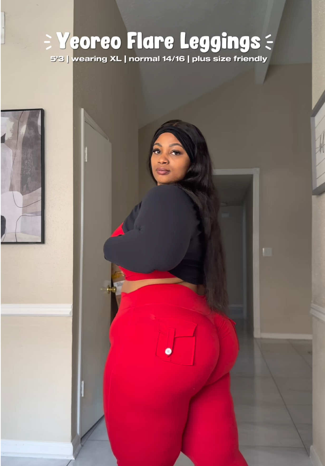 @thequeway