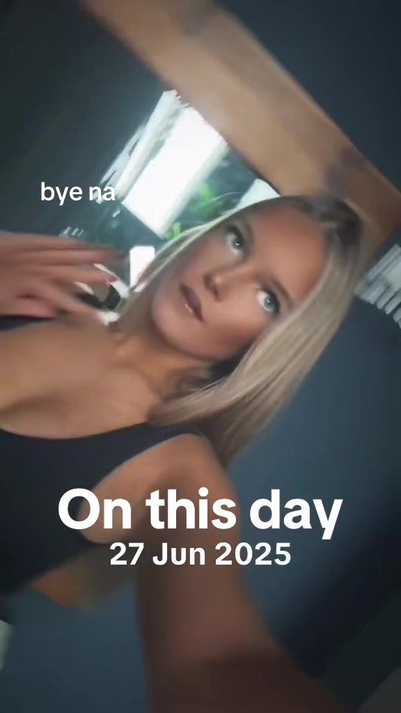 @👸🏼👸🏼