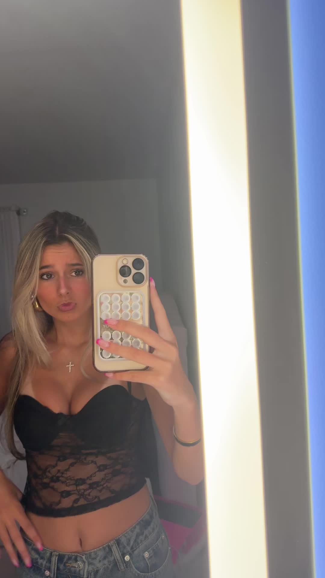 @Ang