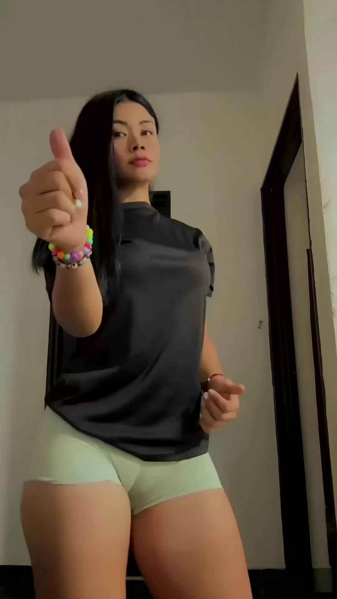 @yanmi8hgym423