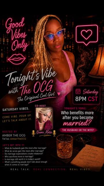 @💃🏽🔥AmberTheOCG🤞🏽