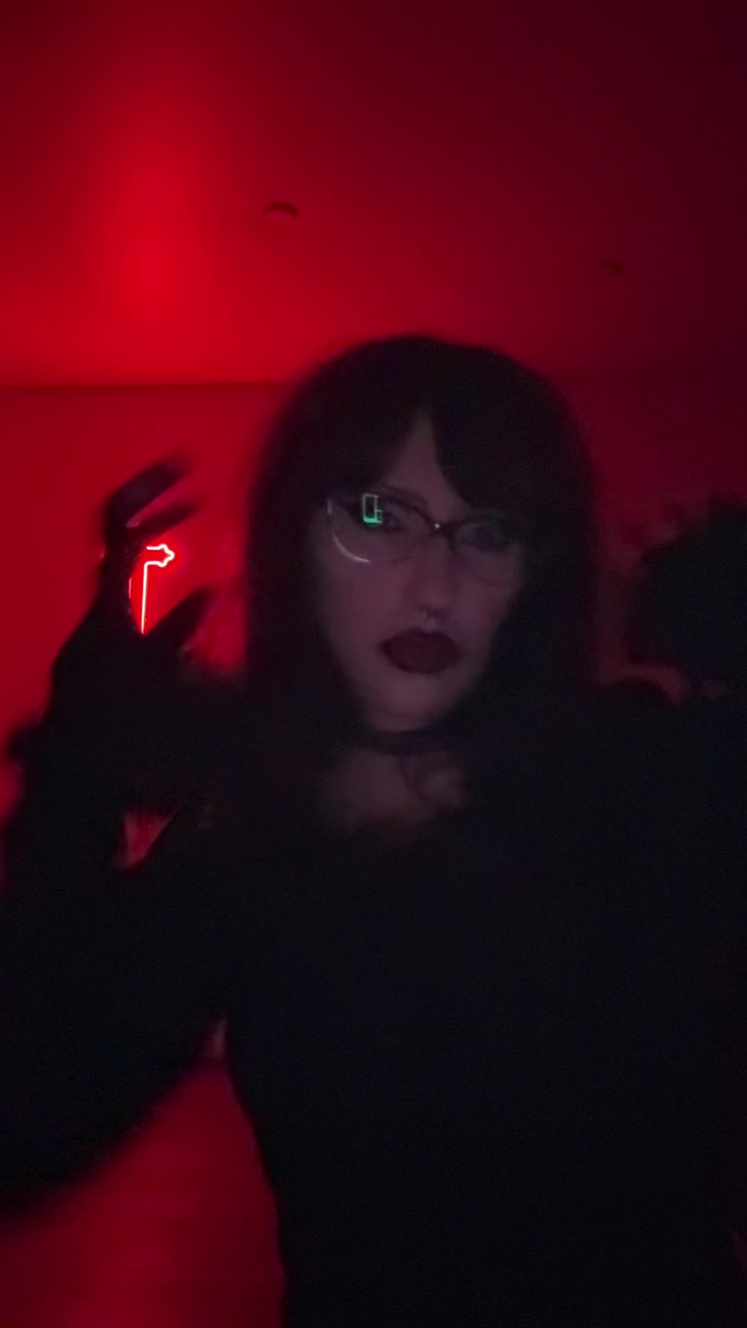 @🧛🏻♀️