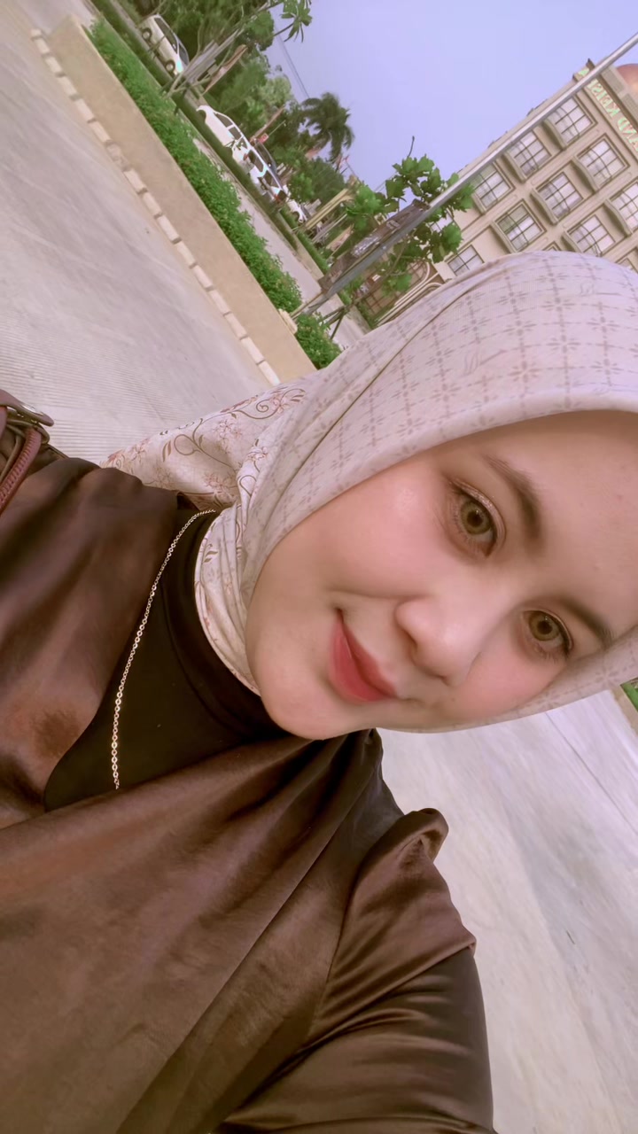 @Unuyyyy