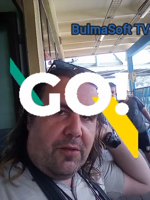 @BulmaSoft