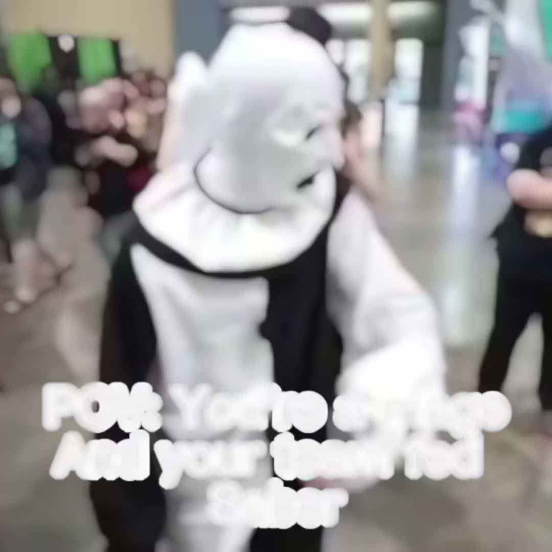 @ＴＡＥ 𝕋𝕍