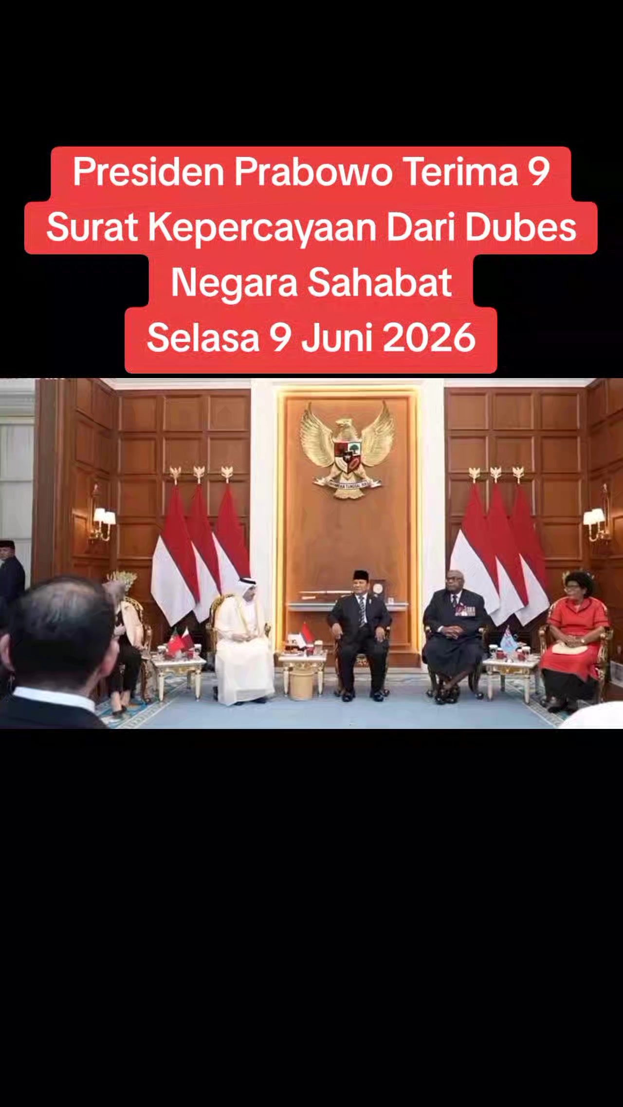@🇮🇩
