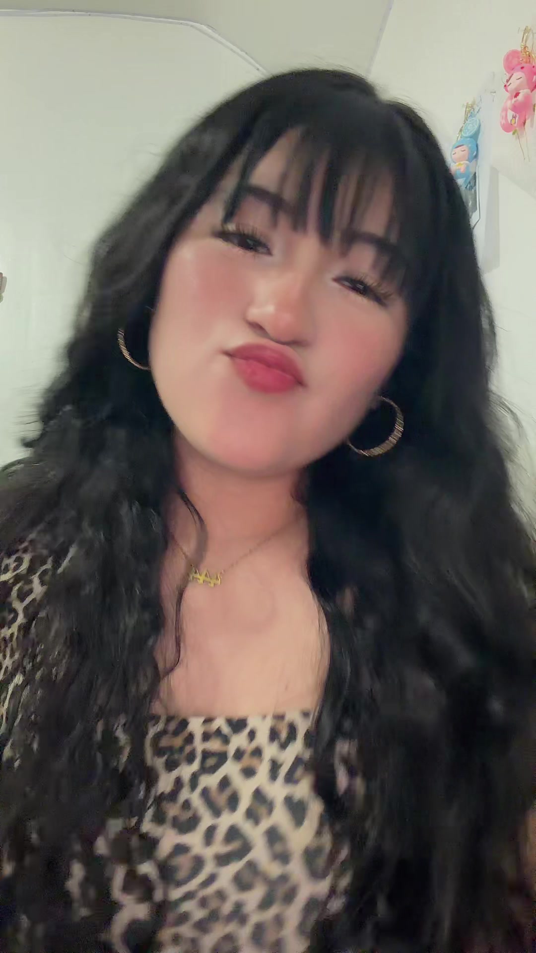 @𝓔𝓶𝓲𝓵𝓲𝓪👸🏻🔱
