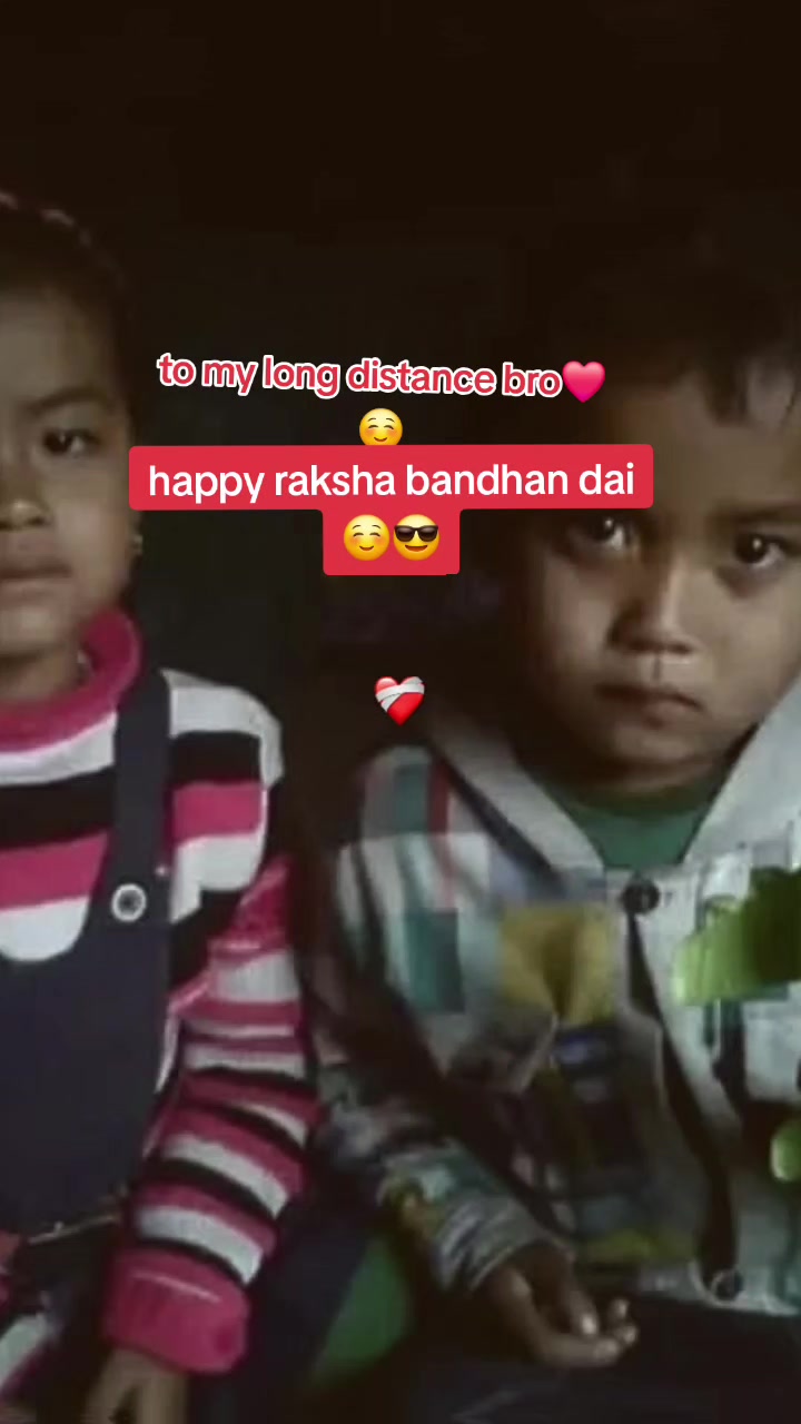 @binu 👸