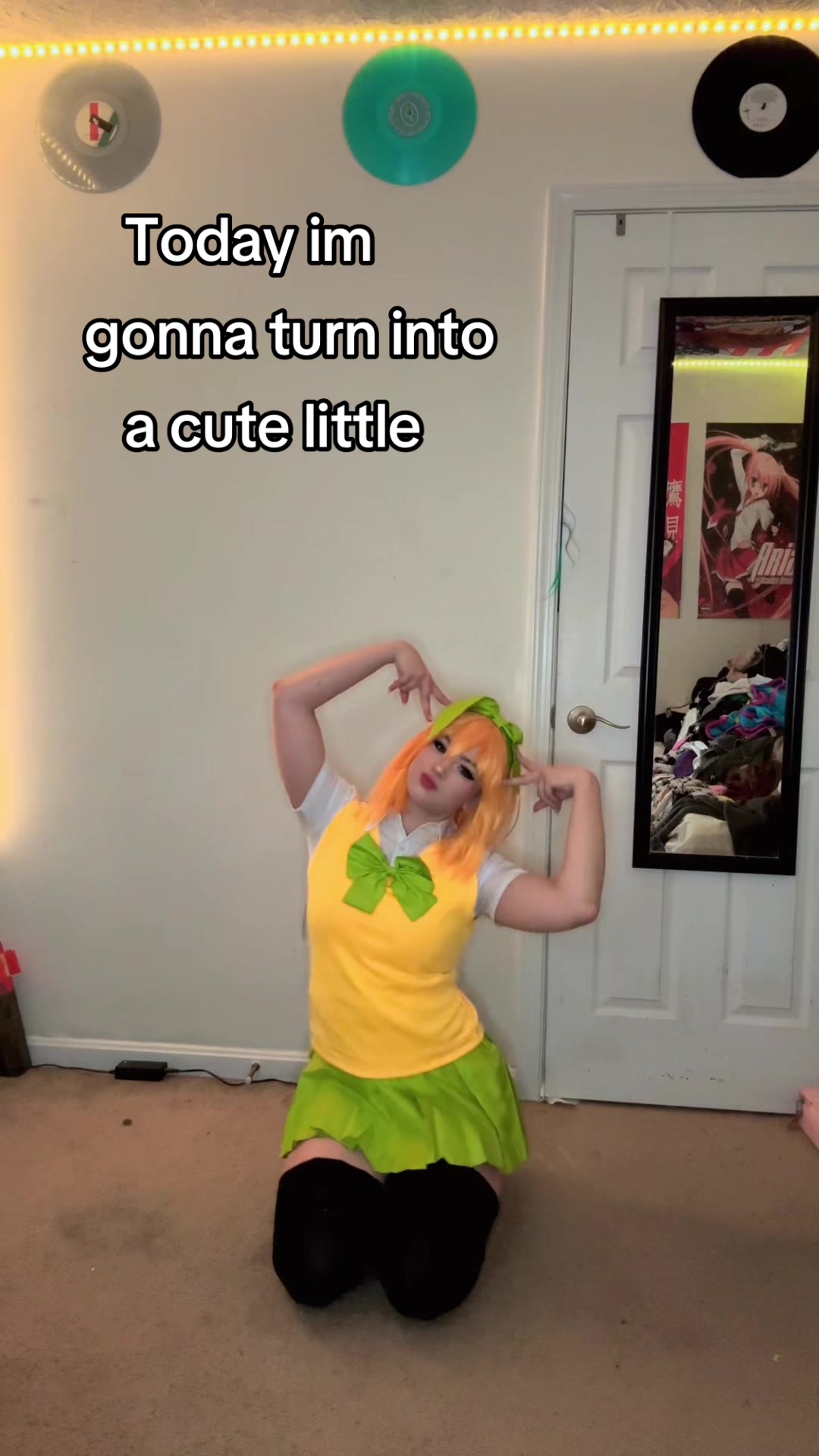@cat
