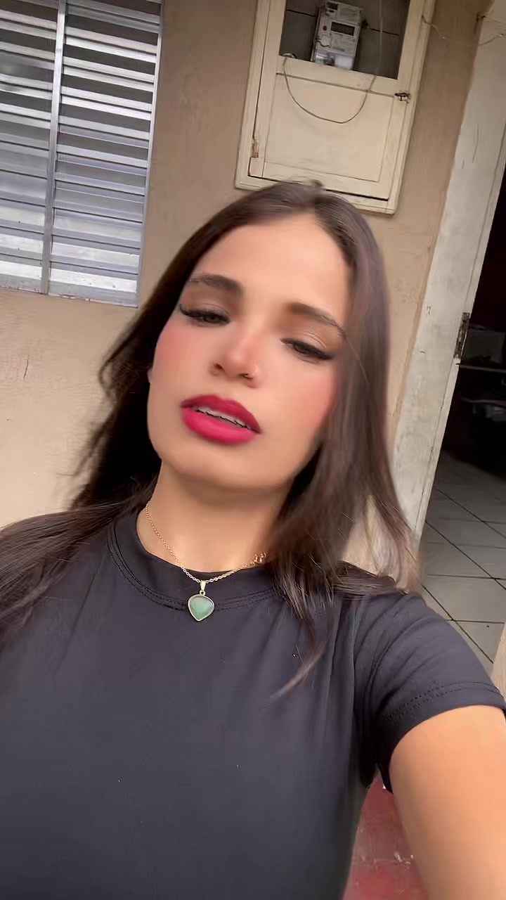 @Paula brandao