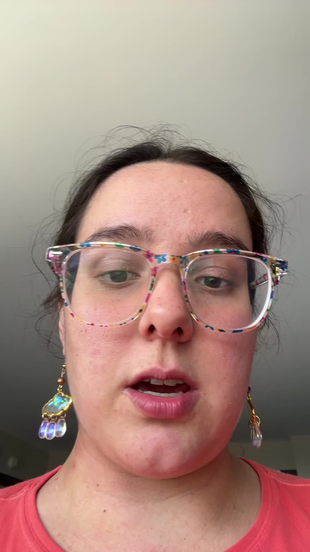@Lilliegoat