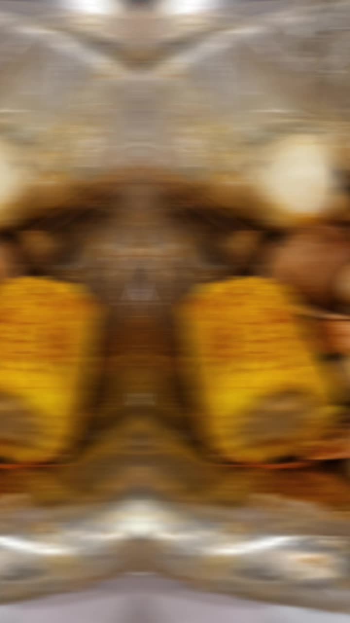 @Cookie𖤐H696