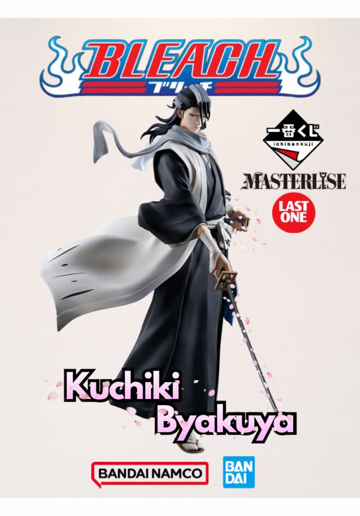 @Shinigami Collector