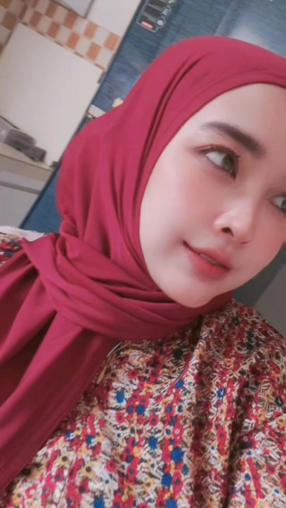 @☆Syirlie_Albara☆
