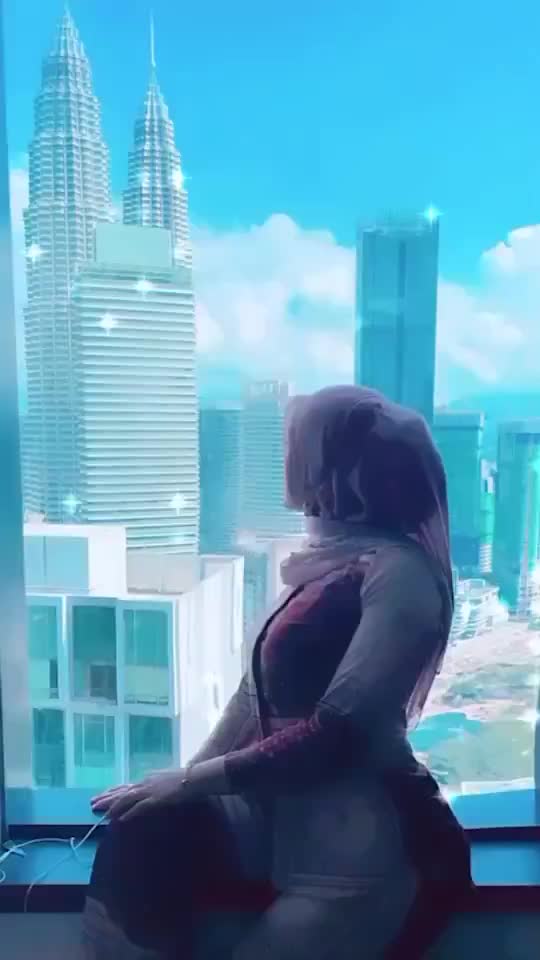 @diyana sakura