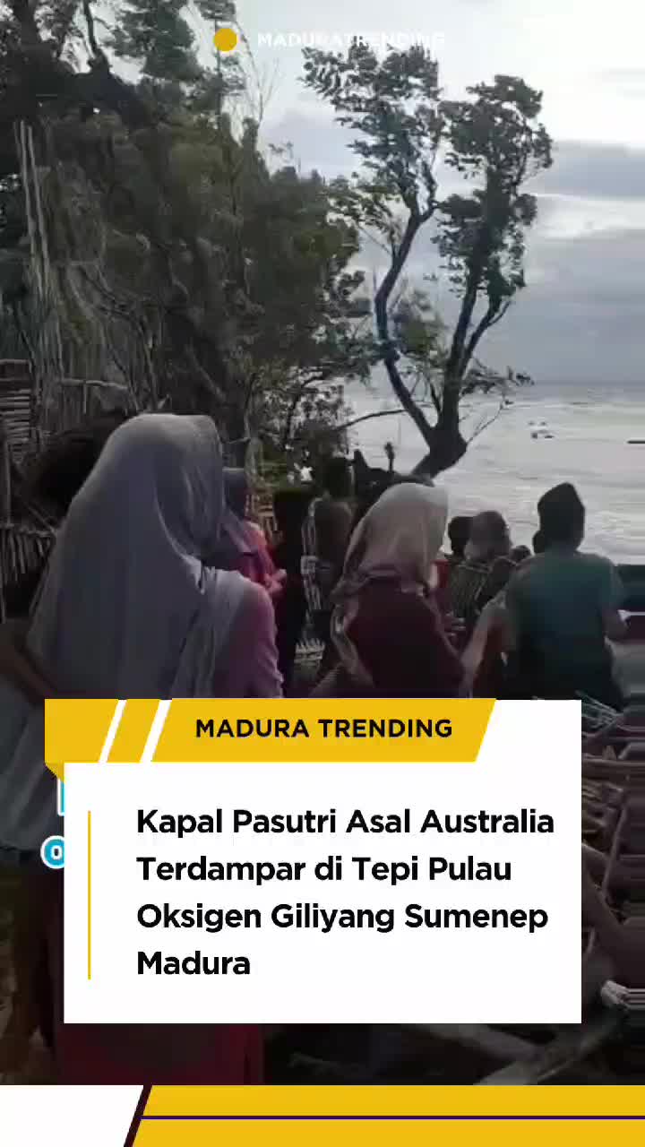 @maduratrending