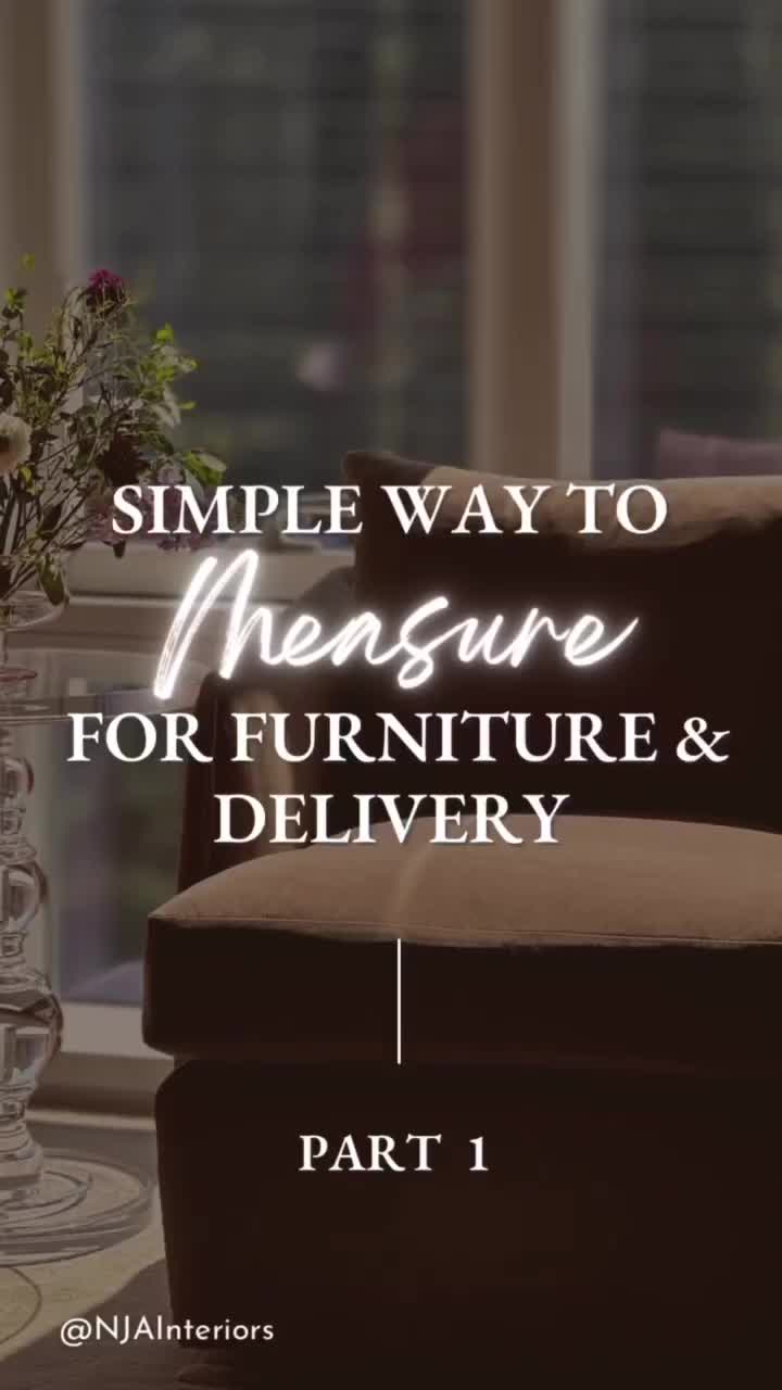 @Naïka | CT Interior Designer