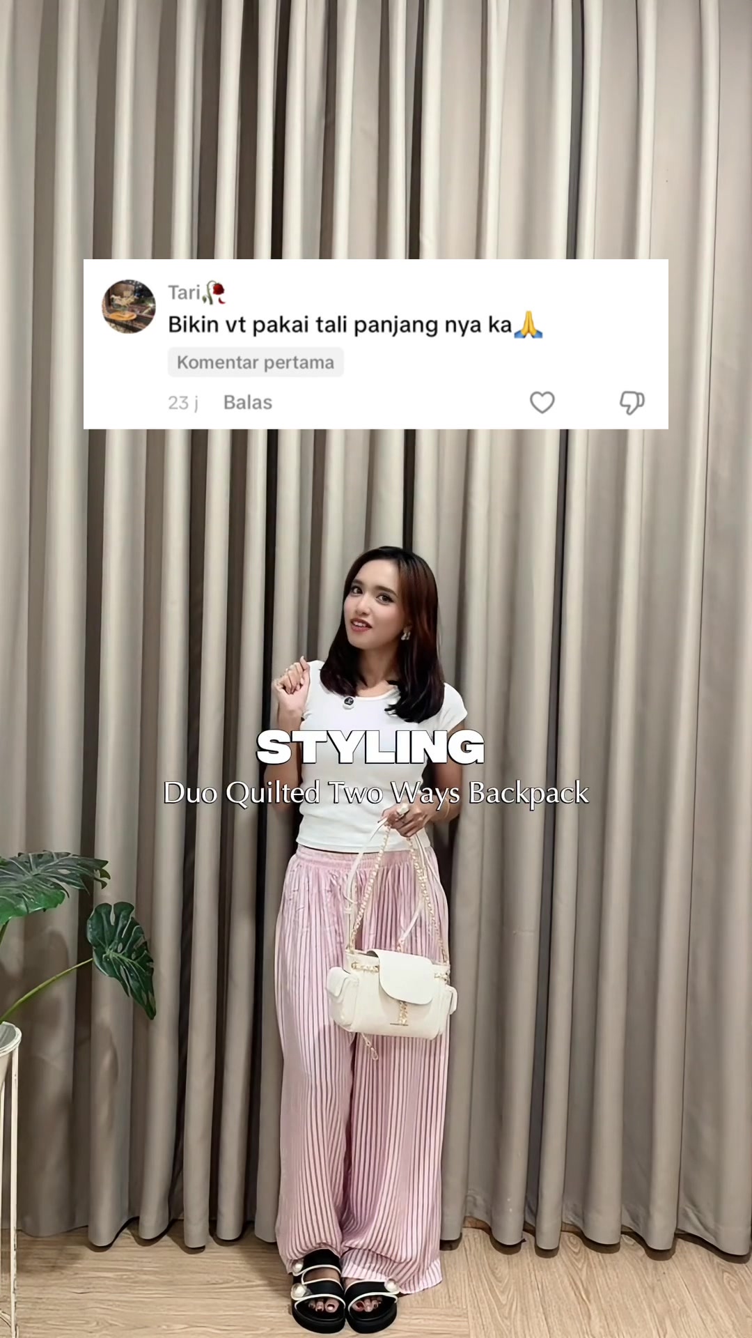 @Jastipan.th