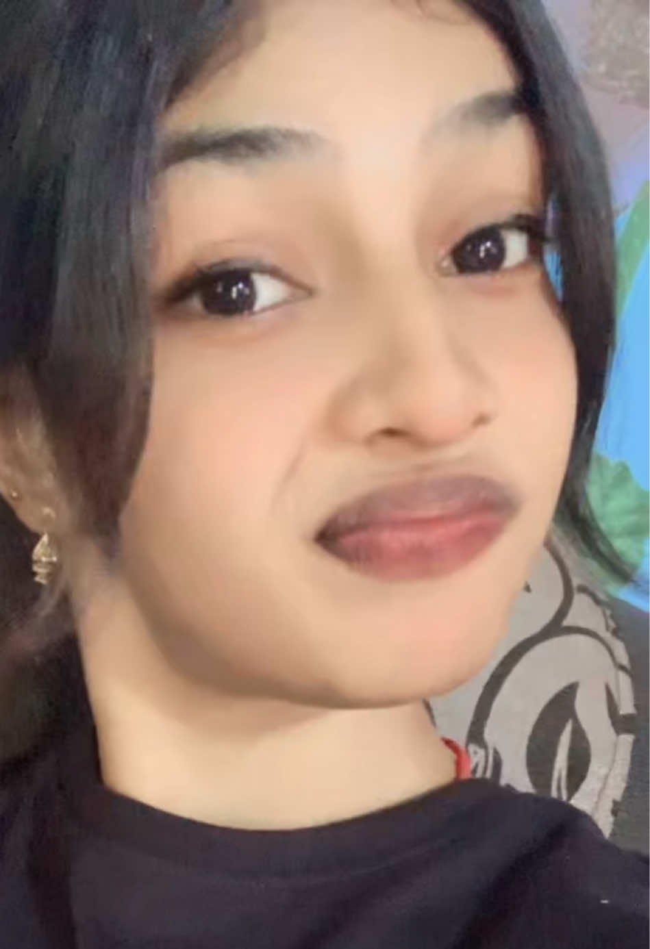 @ᥫ᭡🌼𖤬𝕞𝕞ᑌ 𝐁ᴀʙᴀ 🤍🐣༗
