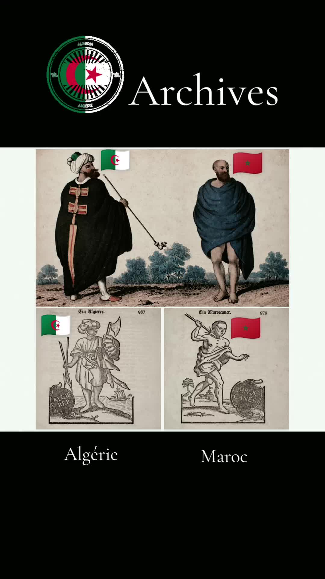 @Nasser Eddine Art