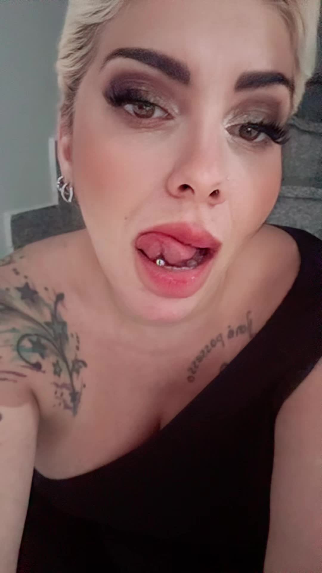 @Angela Olla