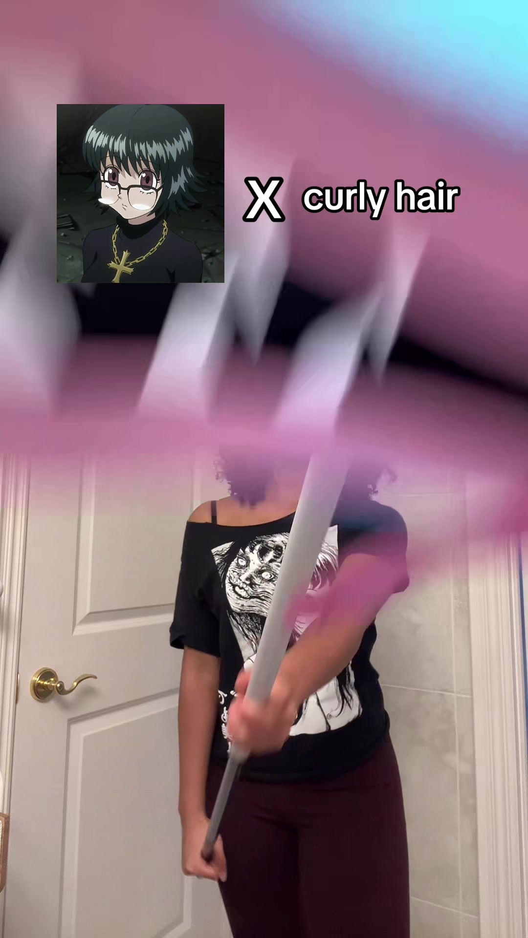 @AttackOnThaya