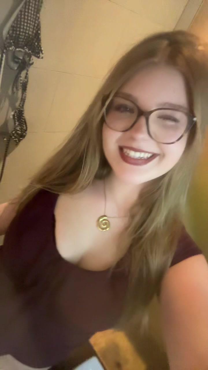 @Annemijn ⭐️