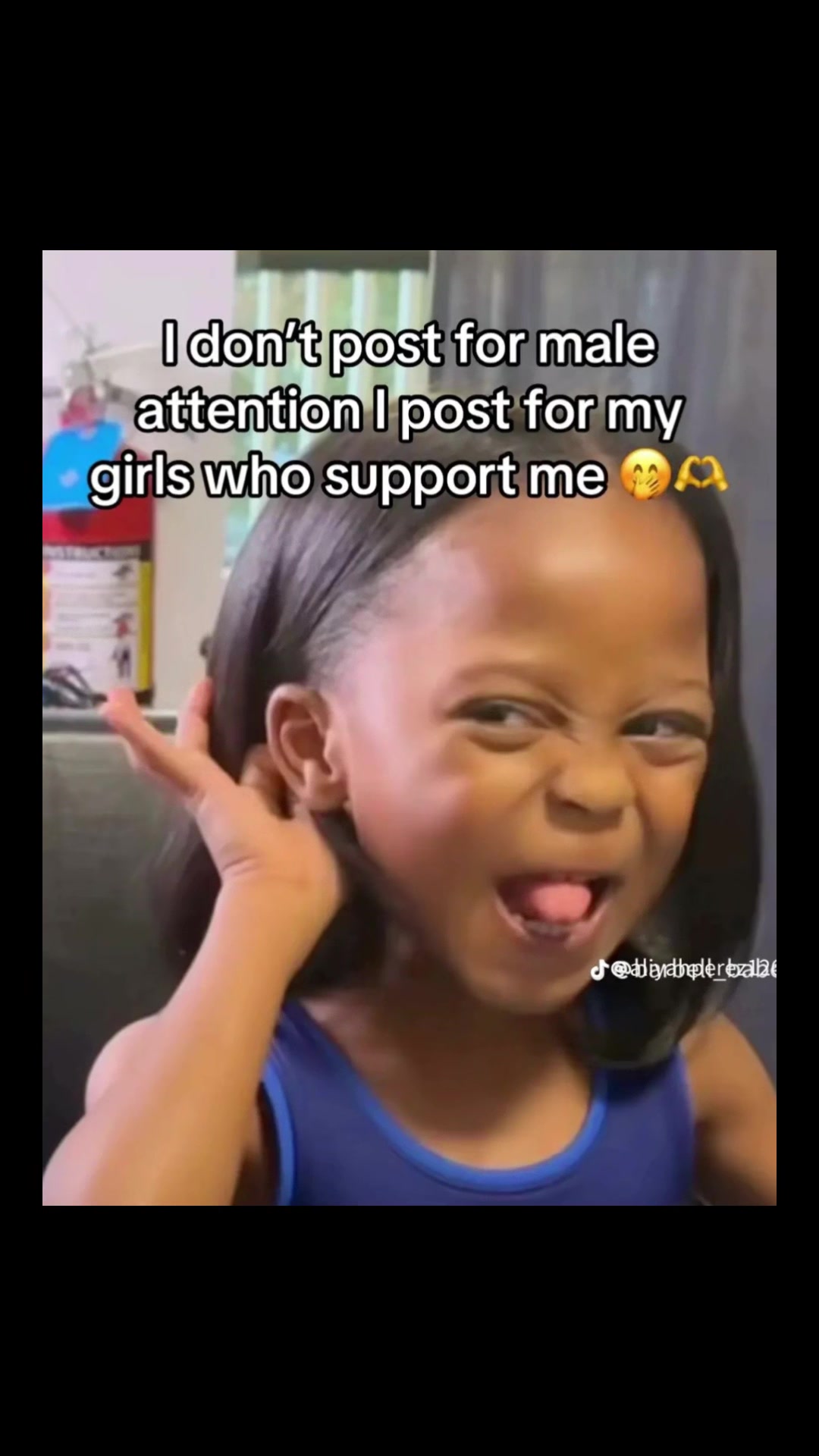 @Megan_Tyree98