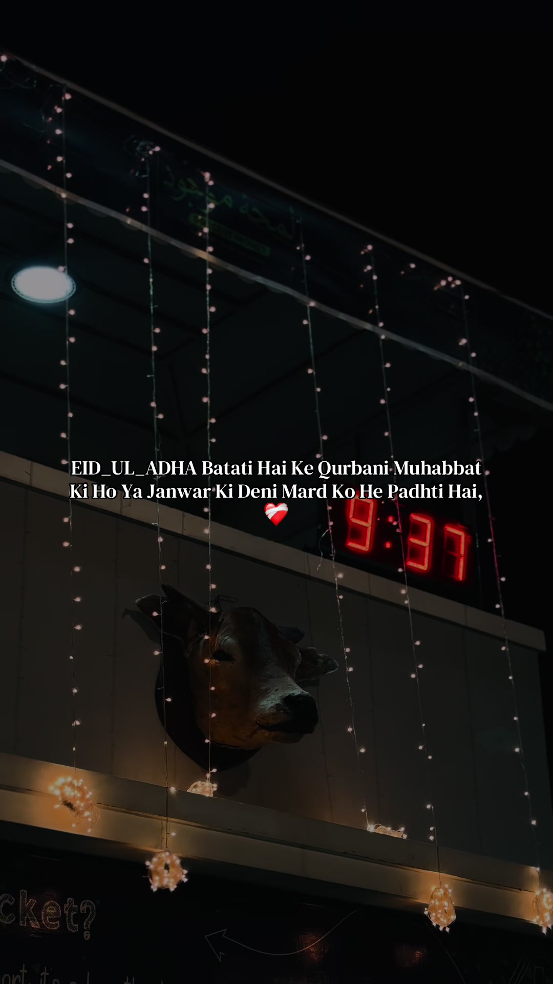 @•Your_fav_(عقیل)
