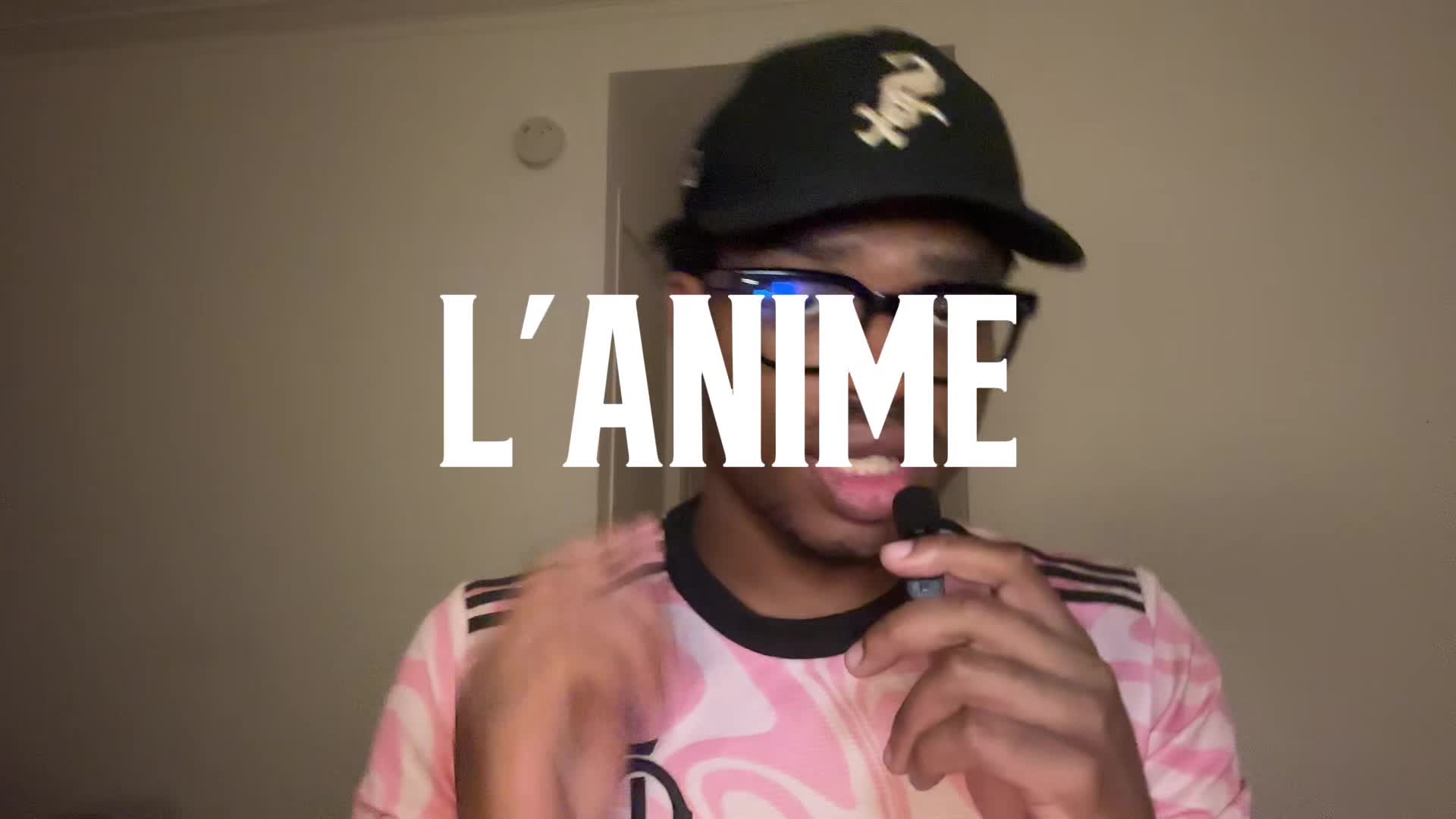 @Jay