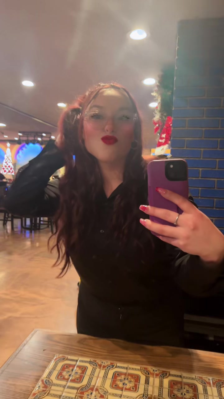 @daaaf.c