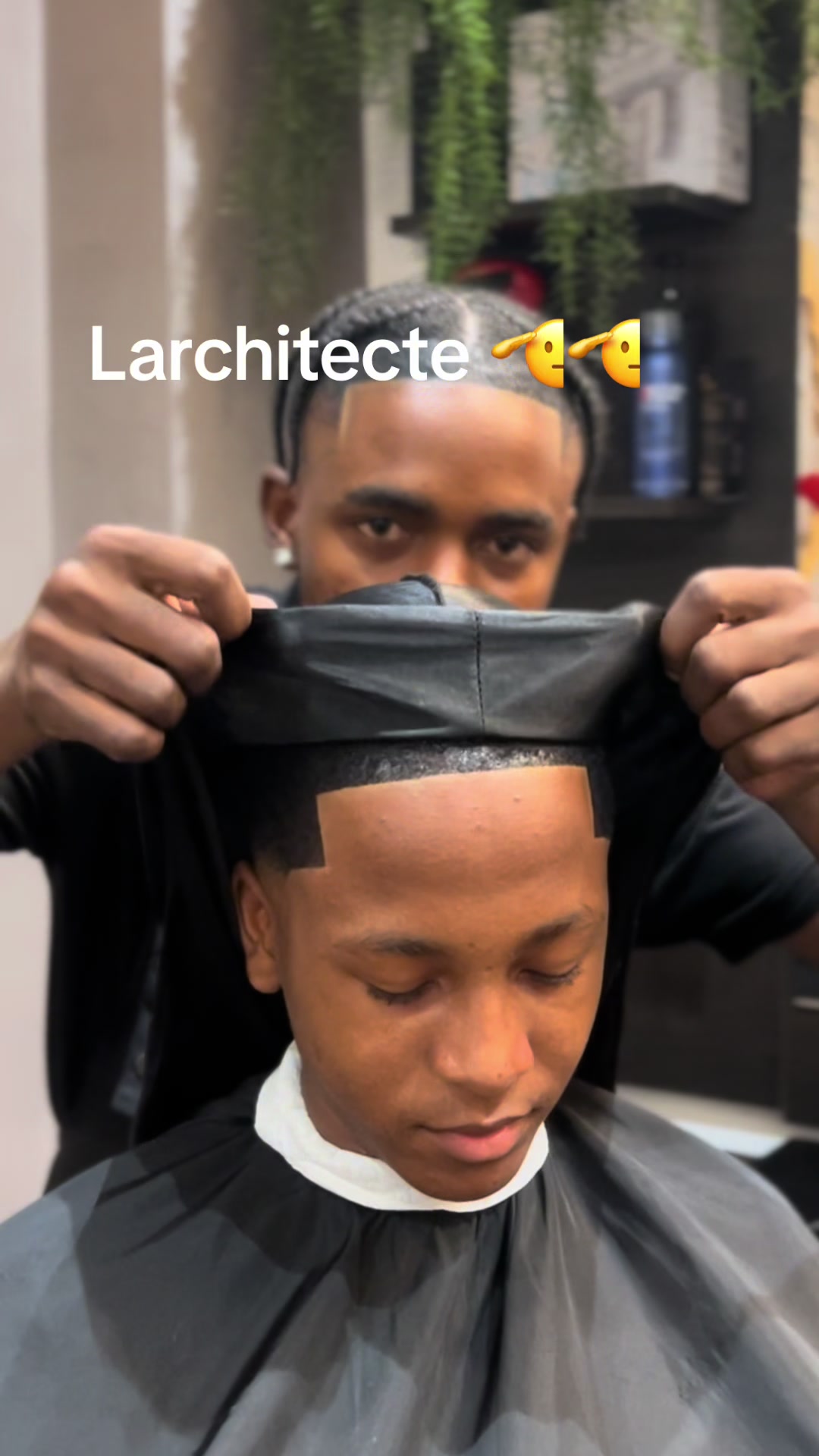 @@speedybarber237💈💈