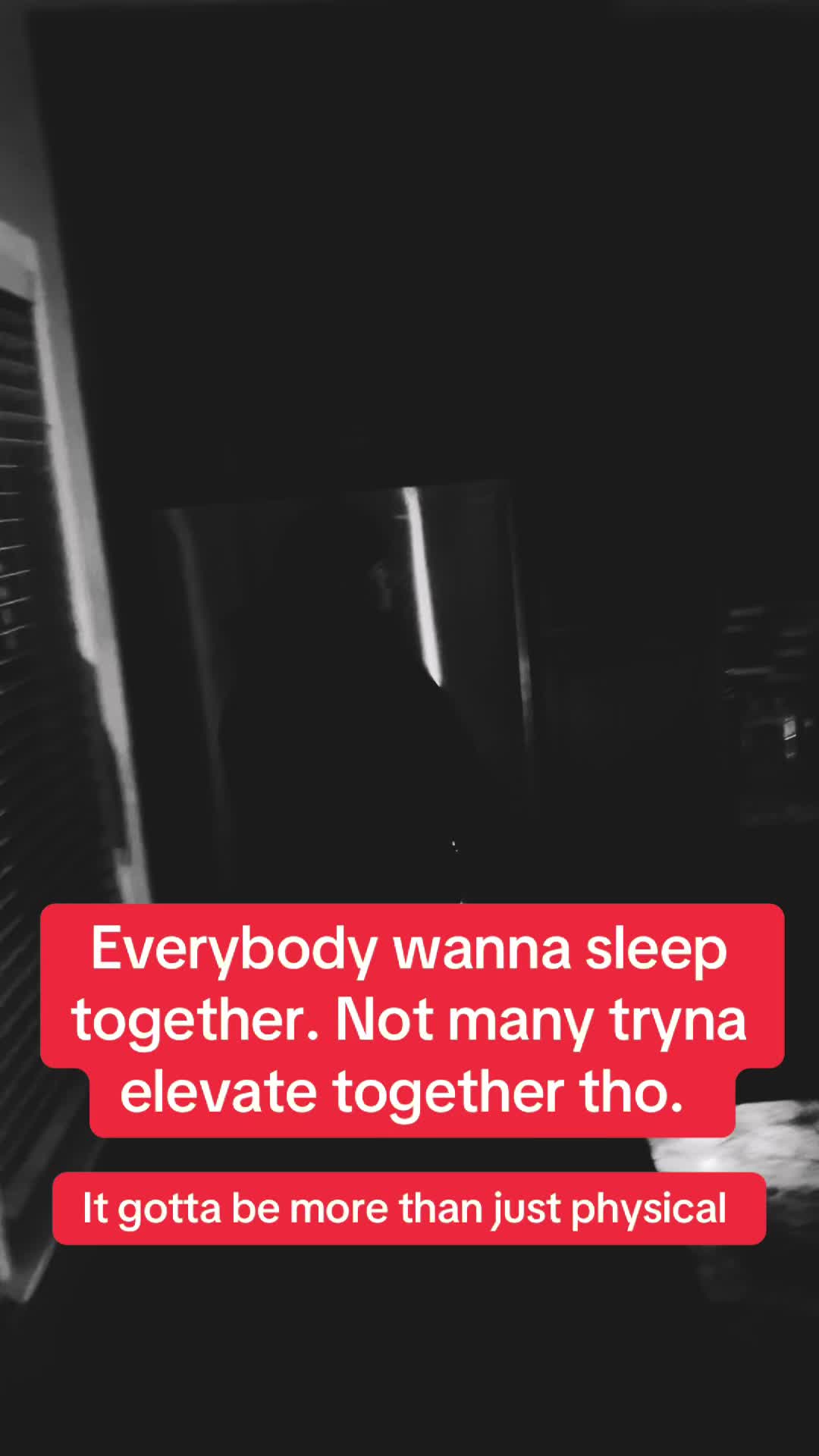 @Tyson Kruze