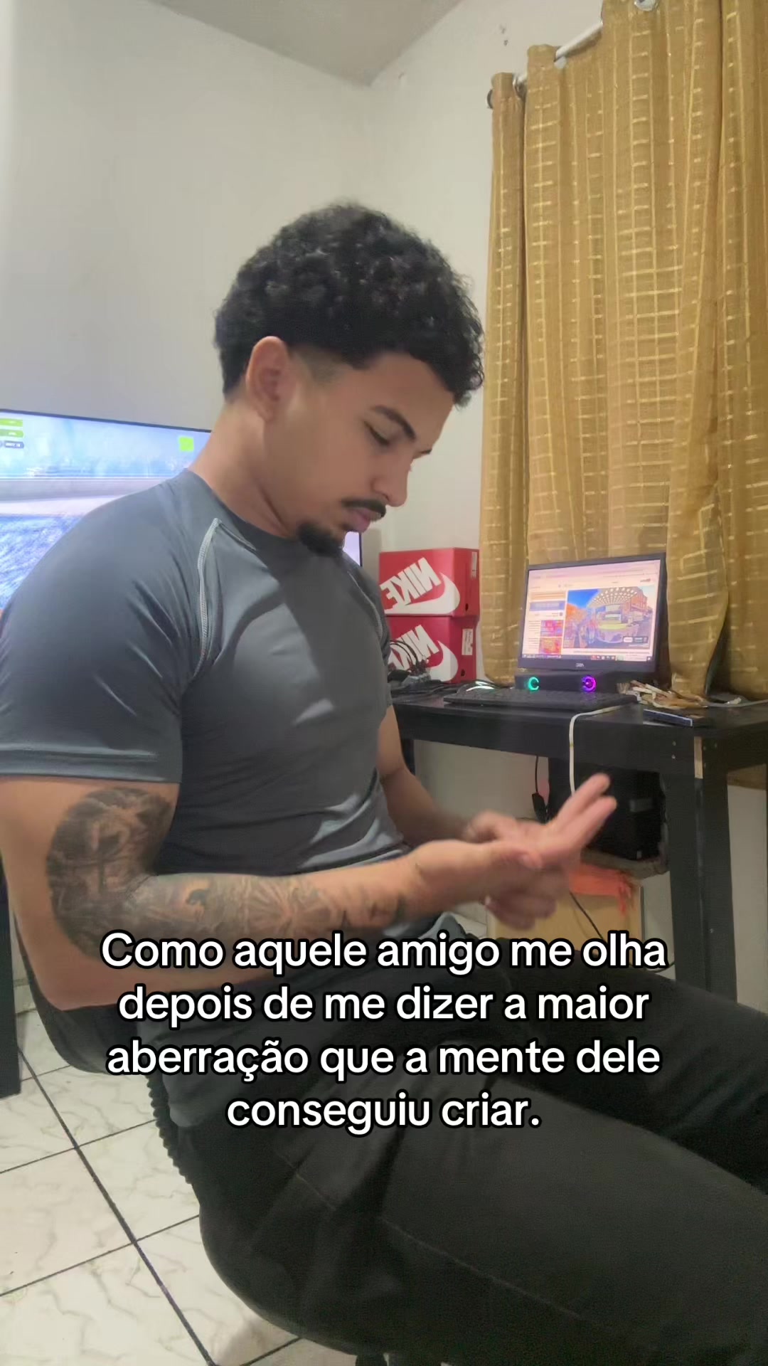 @Leonardo