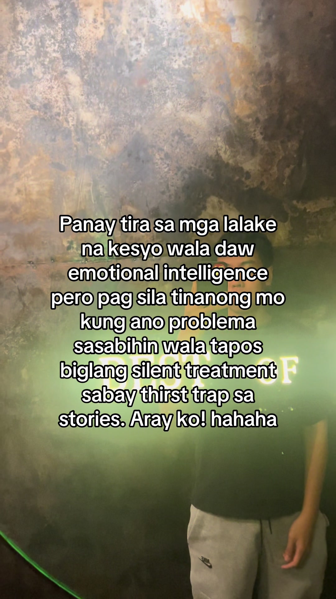 @Pau Law