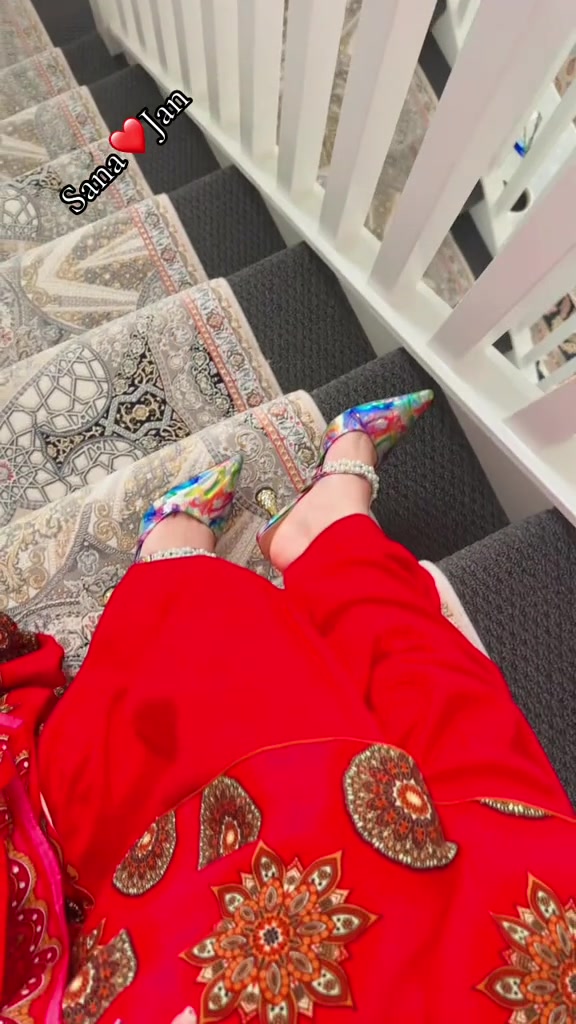 @🇦🇫😘❤️شادخت افغان❤️😘🇦🇫