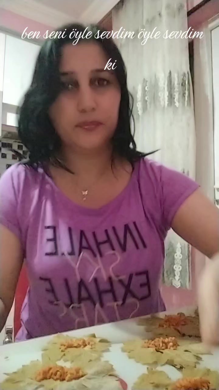 @Ayşe