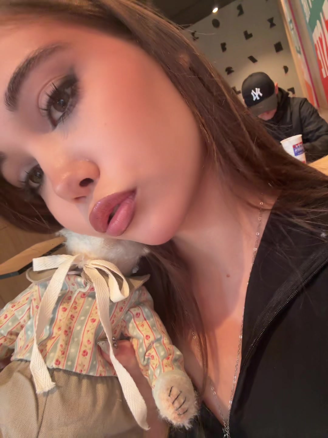 @lilishes