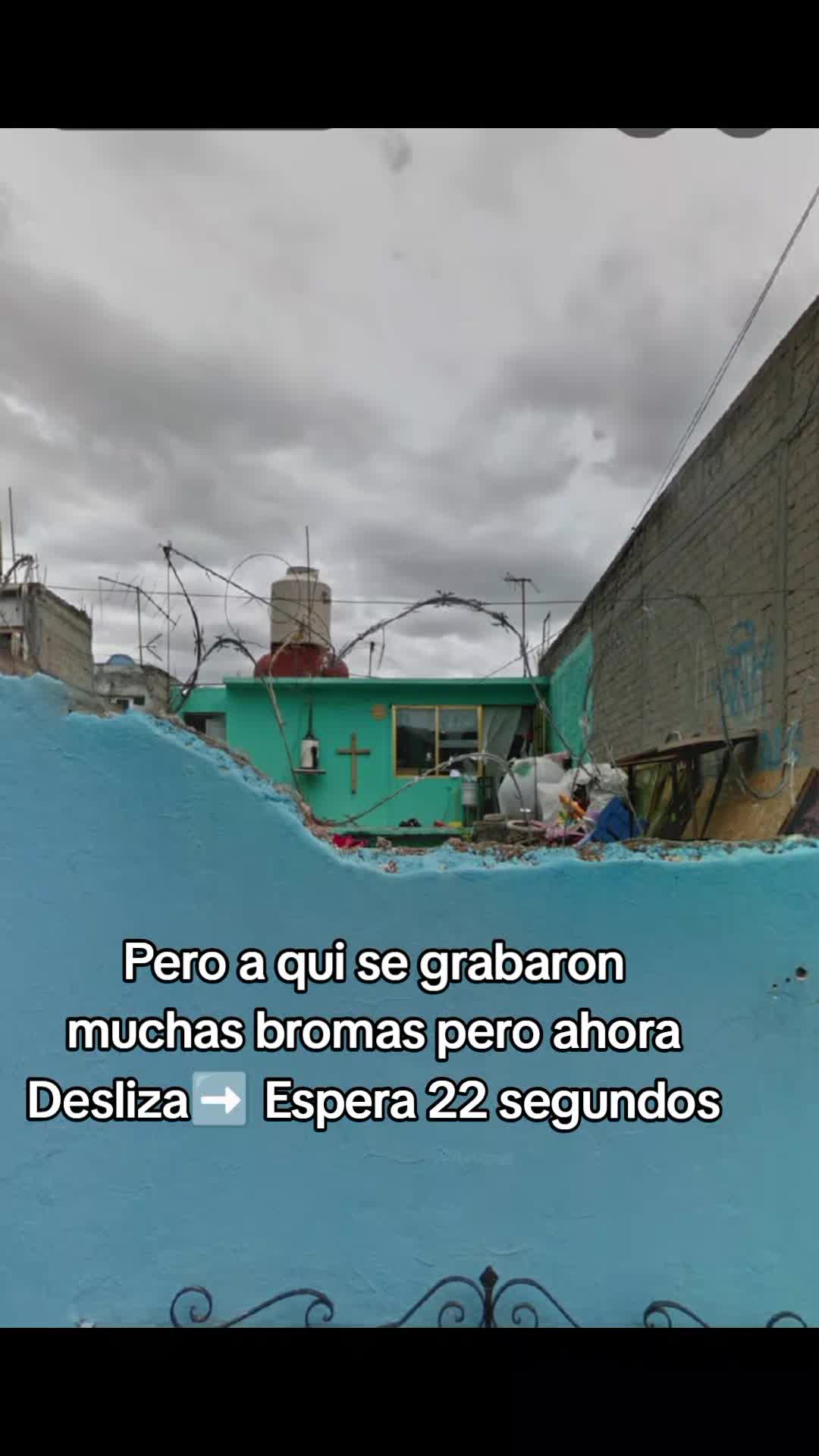 @EL ⬇️rey de las_⬇️bromas✓