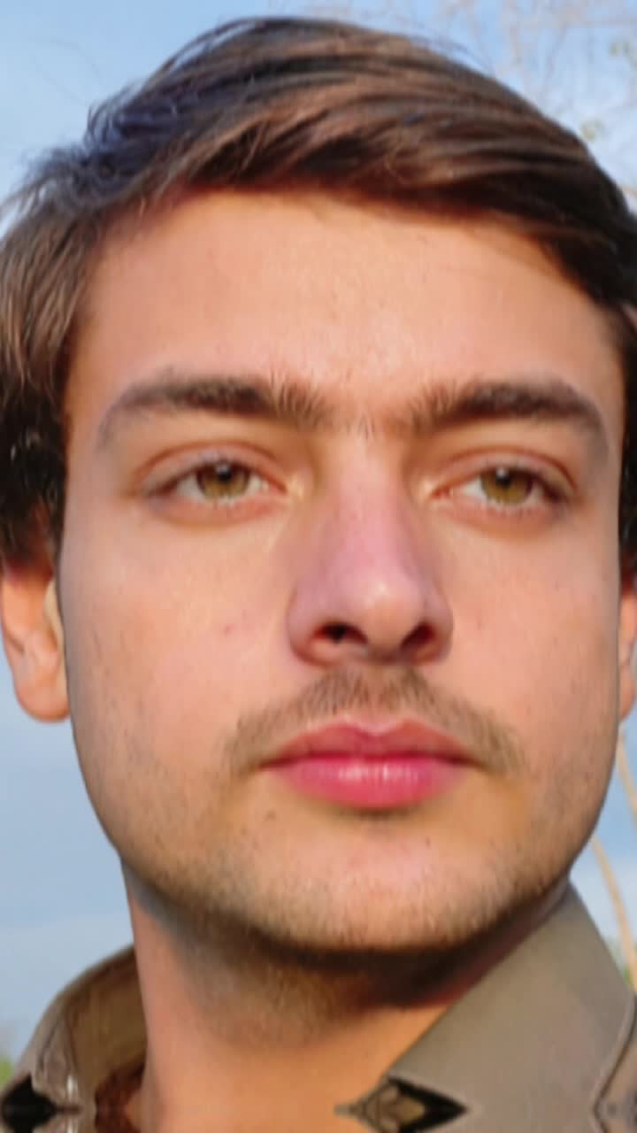 @✿ 𝓐ˡᵅ𝗸 ¦ تنحا🥵